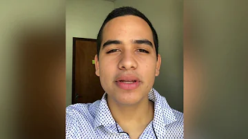 O quê sursis simples?