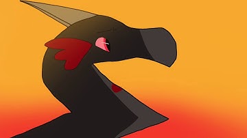 I just can’t wait to be king map part 6 (wip)