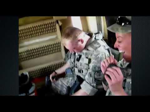 Best Funniest Military Pranks   Don't Fall Asleep in The Military Compilation #2