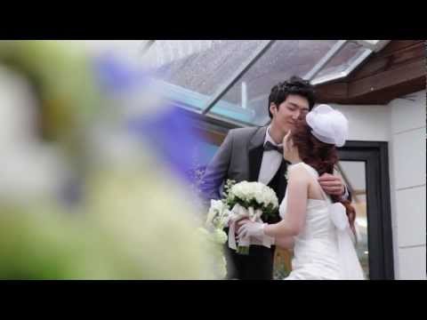 하우스웨딩바하하우스영상.mp4