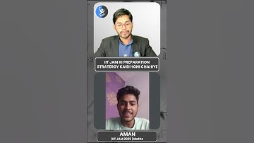 𝐈𝐈𝐓 𝐉𝐀𝐌 𝐤𝐢 𝐩𝐫𝐞𝐩𝐚𝐫𝐚𝐭𝐢𝐨𝐧 𝐬𝐭𝐫𝐚𝐭𝐞𝐠𝐲 𝐤𝐚𝐢𝐬𝐢 𝐡𝐨𝐧𝐢 𝐜𝐡𝐚𝐡𝐢𝐲𝐞 | 𝐈𝐅𝐀𝐒