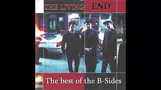 The Living End - The Best of the B- Sides(Full Album)