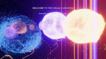 Audio_Visual_Experience