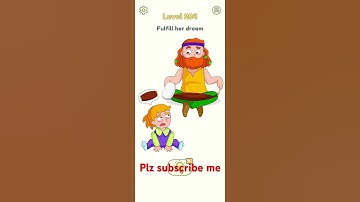 #dop2gamelevel90 #dop2 #videoshort #doop2game #dop2deleteonepartlevel5 #gaming #gameplay #games