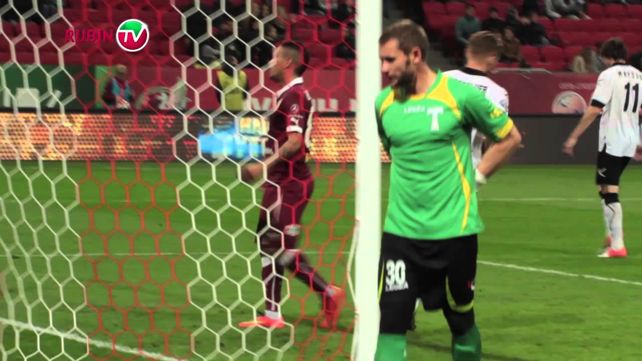 Карлос Эдуардо. №87 interesting football facts and trends
