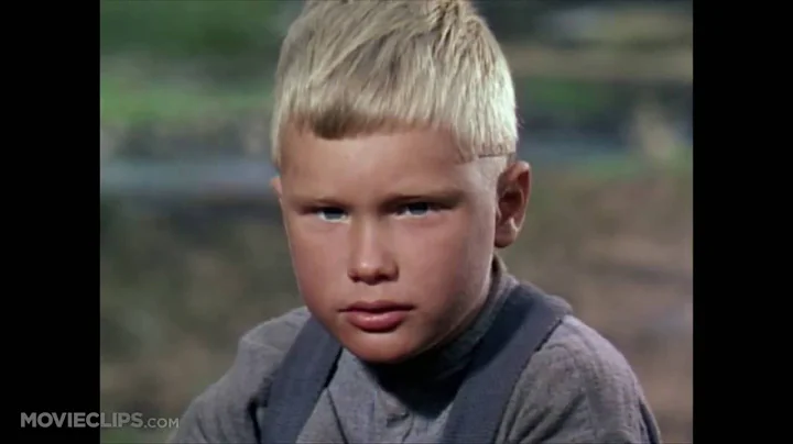 Jack Schaefer