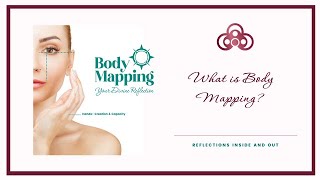 What is Body Mapping