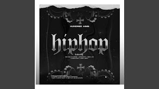 Hiphop (Feat. Sevenomore, Episodz, Bee Jay, K Banton & Ace Jizzy) Resimi