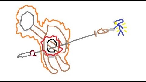 Obliterating an Insurrectionist in 6 seconds with Alt Shotgun