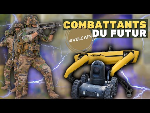 Vidéo: Les meilleurs lance-grenades automatiques au monde. Partie 4. Mk 47 Striker (États-Unis)