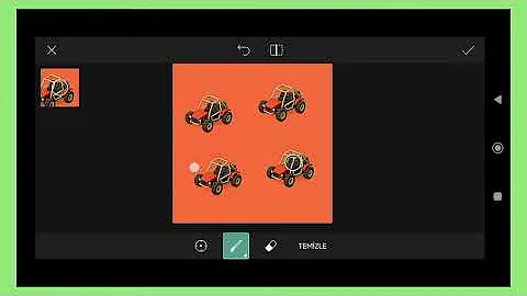 Domínio na Edição HDR 8K / Efeitos Neon Fogo / Tutorial Pro Photoshop & SDC / CC #100