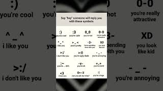 Say Hyee edit s song aesthetic  relatable tremding connectingpeople fun