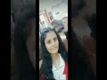 tera jo mukhda hai 🌜chand ka tukda hai /short video /sudha singh yadav 🇨🇮