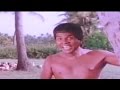 Malayalam evergreen film song  thakkida mundan tharave  tharavu   k j yesudaskorus  k s beena