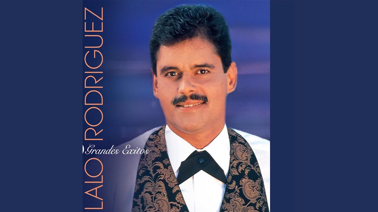 Esta Noche Dormire Contigo