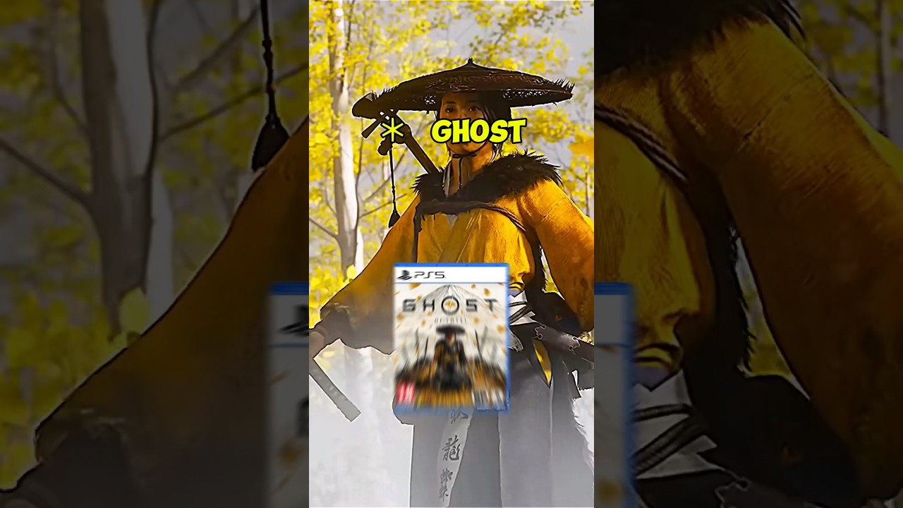 Why Game Developers Are Focusing On Female Protagonist Now 