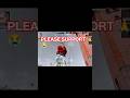 Please support me 😭🙏#freefire #shorts #totalgaming #raistar #viralvideo #shortvideo #shortsfeed
