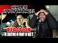 First Time hearing Hinder ( Lips Of An Angel ) | Reaction