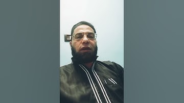 (فلا تحسبن الله مخلف وعده رسله) من أواخر سورة إبراهيم.