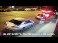 Gun Battle in Lawrence MA