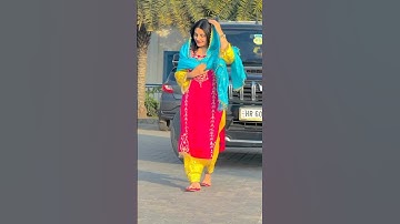 Jaatni 🩷 #music #song #haryana #shortvideo #haryanvisong #massomsharma #jaatjatni #jaat #jaatni#new