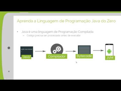 Processo de compilação #12