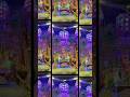 जय बाबा रामदेव जी महाराज जी अजमल जी सॉन्ग 😌