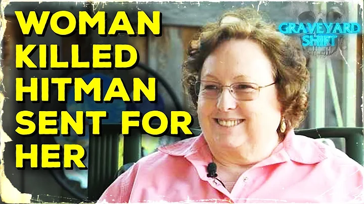 Susan Walters - Shocking & True Story Of How She S...