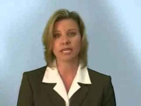 racial-discrimination-lawsuits-find-a-lawyer,-attorney,-leg