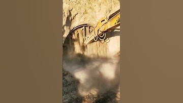 Shield tunneling process in sandy soil tunnel- Good tools and machinery can increase work efficiency