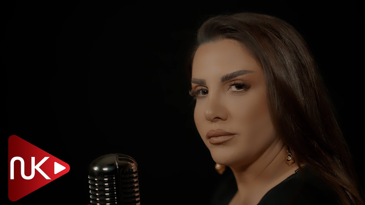 Zenfira İbrahimova - Aram Aram 2023 (Yeni Klip)