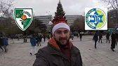 Спорт прогнозы от Дмитрия