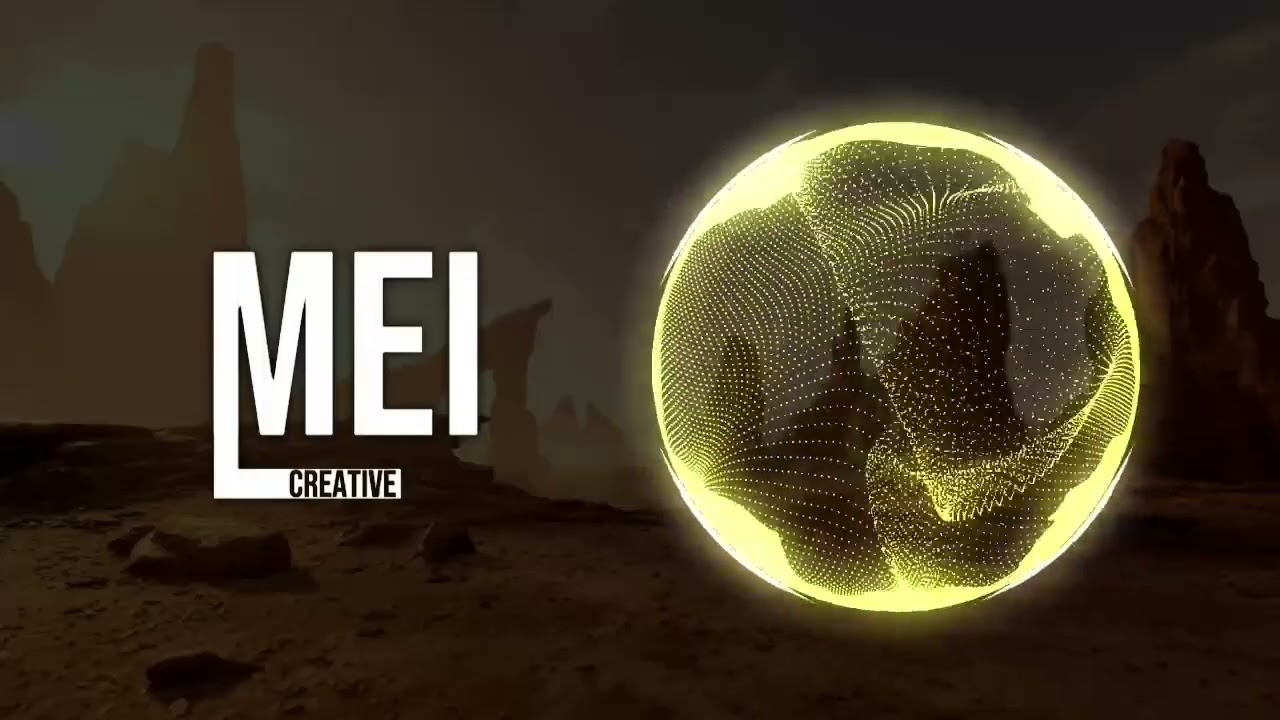 Lost sky - fearless ncs 