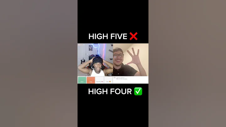 #foryou #viral #fourfinger #subscribe