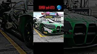 Bmw 👿☠️ Took Good Revenge😡 On Lamborghini Resimi