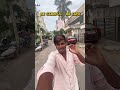 Be careful Be safe 🥺| #youtubeshorts #youtube #youtuber #channel #socialmedia #message #india