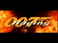 (PSX) 007 Racing (SLUS-01300) (FullRUS) Intro &amp; GamePlay