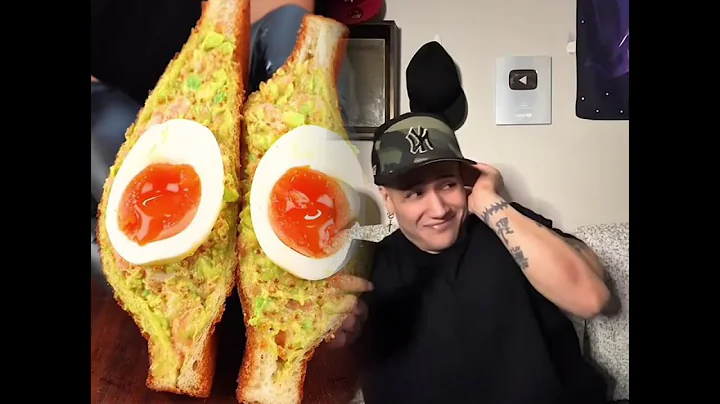 Dad was just trying to help😩🤣#funnyvideos #comedy #funnyskits