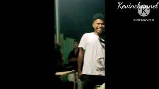Dansa Rame ll Dili Beto Barat ll Instrument TimorđģđĨ ANCOSđģ & ANOQ31đšđĨ.