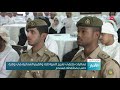 فعاليات ملتقى تعزيز المواطنة والقيم العمانية في ولاية خصب بمحافظة مسندم فعاليات ملتقى تعزيز المواطنة والقيم العمانية في ولاية خصب بمحافظة مسندم