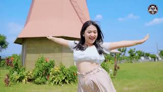 DJ TIKTOK TERBARU 2025 FULL BASS JEDAG JEDUG REMIX YG KALIAN CARI