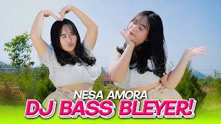 DJ TIKTOK TERBARU 2025 FULL BASS JEDAG JEDUG REMIX YG KALIAN CARI