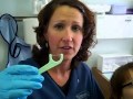 How to Floss by Griswold Dental Associates