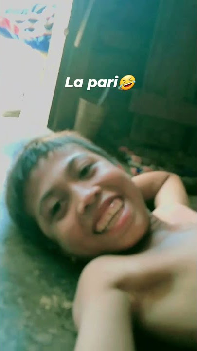 cowok ganteng lucu bocil😄 || story wa 30 detik || virall 2021