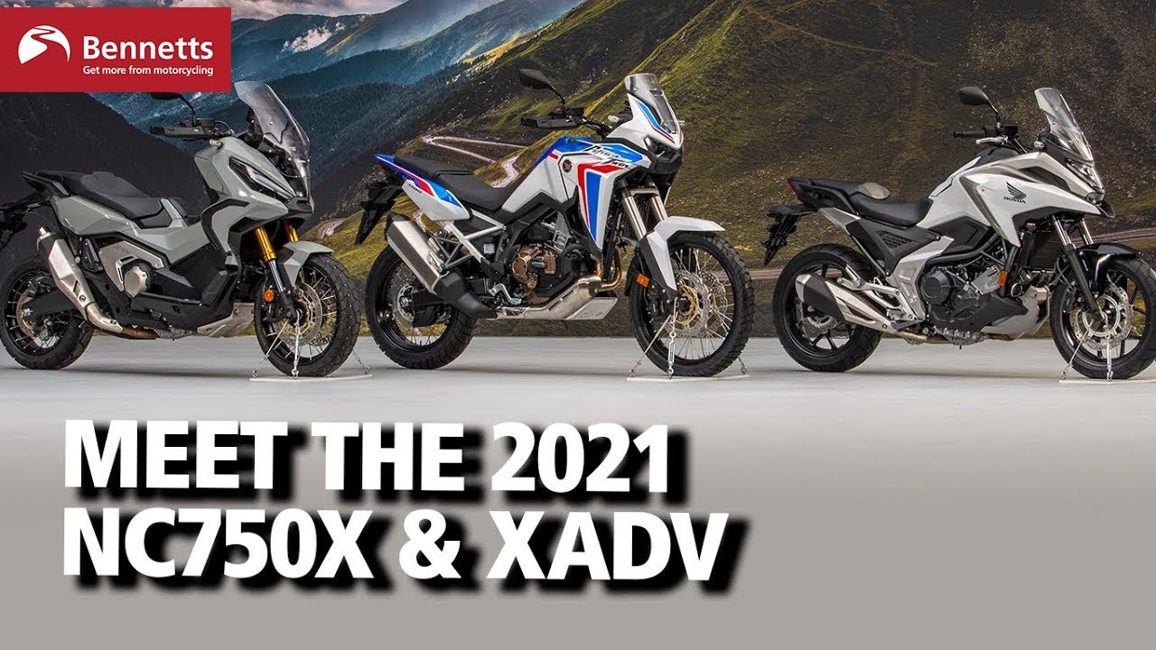 New 21 Honda X Adv Revealed Full Spec Gallery Here New 21 Honda X Adv Revealed Full Spec Gallery Here