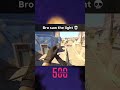 #cs2 #csgo