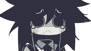 Fundamental Paper Education React To Encontrar Z-Mixed As 13