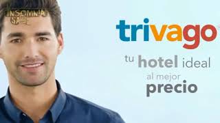 Compilaciones Ytph Hotel Trivago