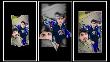 Mera Man 🍁😵 || New Xml File Viral Alight Motions New Video Editing Xml File 🔰⭐