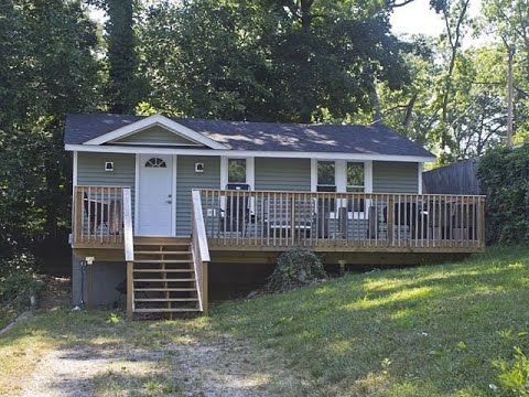 93402 Lee Street, Dowagiac, MI home video tour